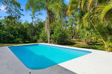 10297 Sandy Run Jupiter FL 33478