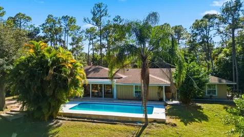 10297 Sandy Run Jupiter FL 33478