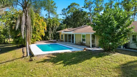 10297 Sandy Run Jupiter FL 33478