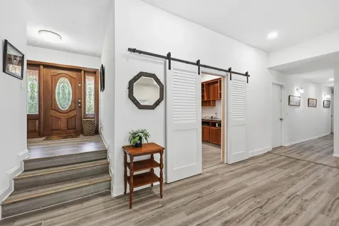 10297 Sandy Run Jupiter FL 33478
