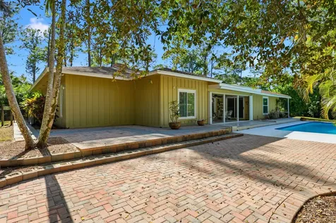 10297 Sandy Run Jupiter FL 33478
