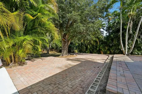 10297 Sandy Run Jupiter FL 33478