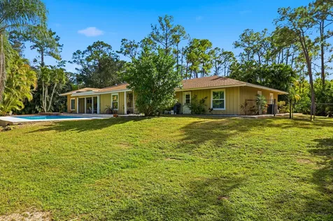 10297 Sandy Run Jupiter FL 33478