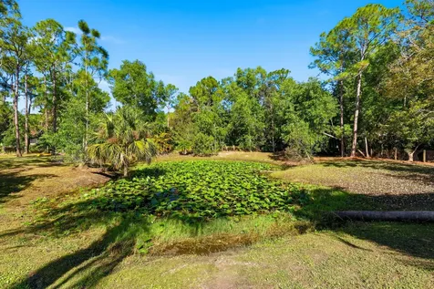 10297 Sandy Run Jupiter FL 33478