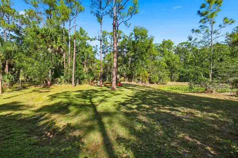 10297 Sandy Run Jupiter FL 33478