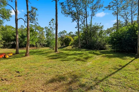 10297 Sandy Run Jupiter FL 33478