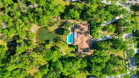 10297 Sandy Run Jupiter FL 33478