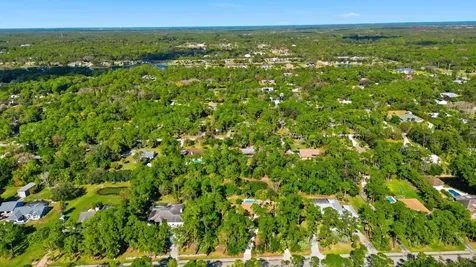 10297 Sandy Run Jupiter FL 33478