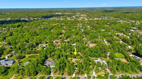 10297 Sandy Run Jupiter FL 33478