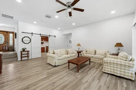 10297 Sandy Run Jupiter FL 33478