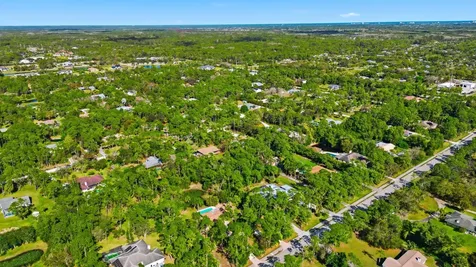 10297 Sandy Run Jupiter FL 33478