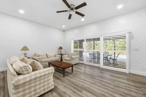 10297 Sandy Run Jupiter FL 33478
