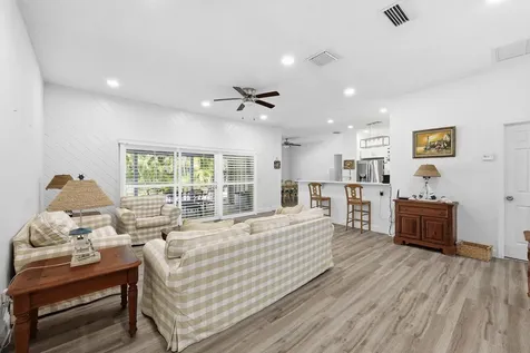 10297 Sandy Run Jupiter FL 33478
