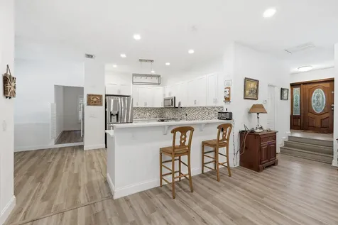 10297 Sandy Run Jupiter FL 33478
