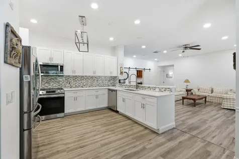10297 Sandy Run Jupiter FL 33478
