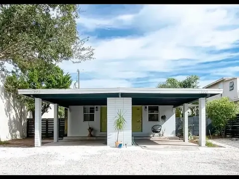 1650 14th Avenue Vero Beach FL 32960