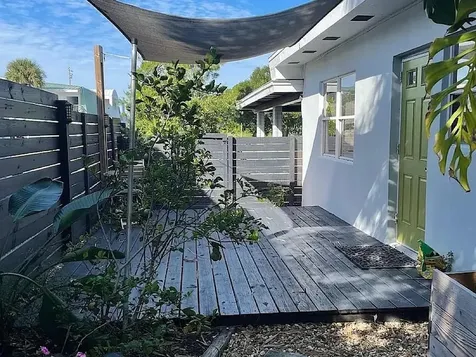 1650 14th Avenue Vero Beach FL 32960