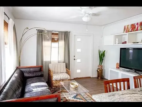 1650 14th Avenue Vero Beach FL 32960