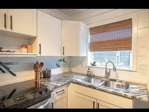 1650 14th Avenue Vero Beach FL 32960