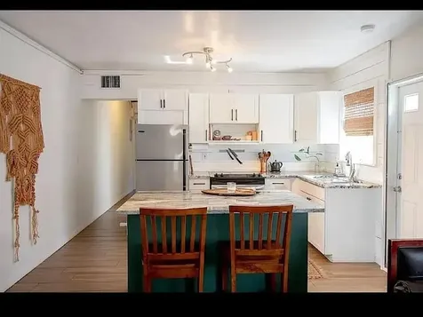 1650 14th Avenue Vero Beach FL 32960