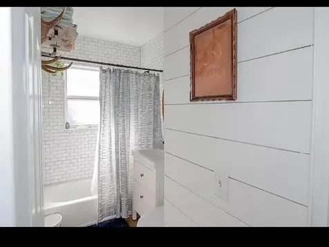 1650 14th Avenue Vero Beach FL 32960