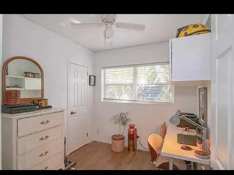 1650 14th Avenue Vero Beach FL 32960