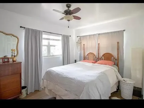 1650 14th Avenue Vero Beach FL 32960