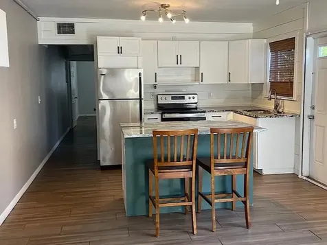 1650 14th Avenue Vero Beach FL 32960