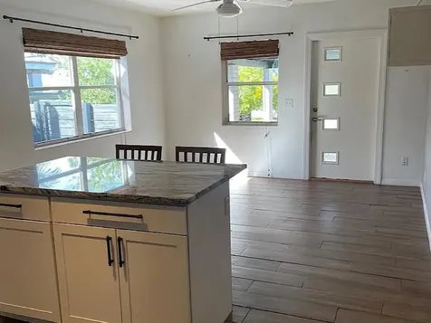 1650 14th Avenue Vero Beach FL 32960
