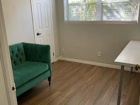 1650 14th Avenue Vero Beach FL 32960