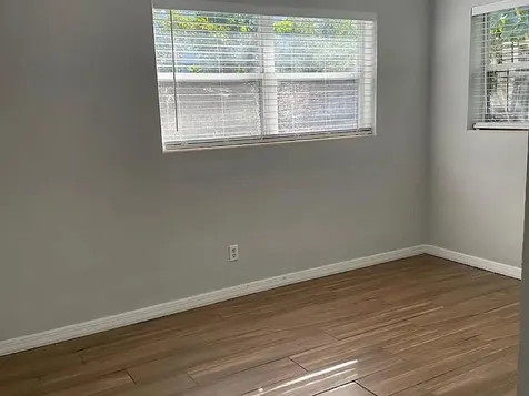1650 14th Avenue Vero Beach FL 32960