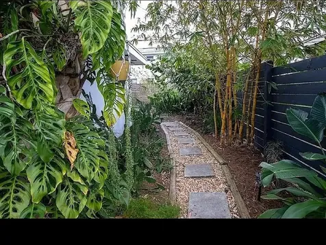 1650 14th Avenue Vero Beach FL 32960