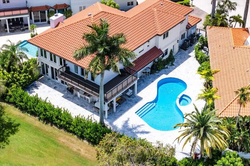 21213 Harrow Court Boca Raton FL 33433