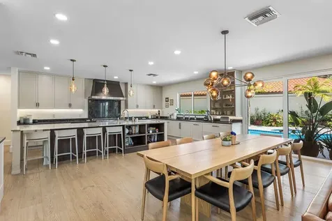 21213 Harrow Court Boca Raton FL 33433