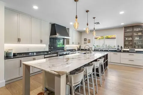 21213 Harrow Court Boca Raton FL 33433