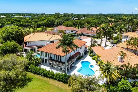 21213 Harrow Court Boca Raton FL 33433