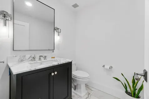 21213 Harrow Court Boca Raton FL 33433