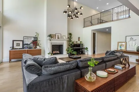 21213 Harrow Court Boca Raton FL 33433