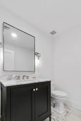 21213 Harrow Court Boca Raton FL 33433