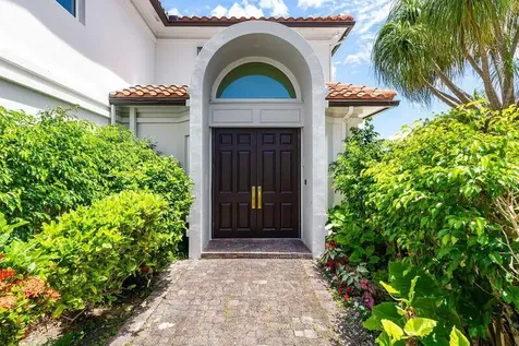 21213 Harrow Court Boca Raton FL 33433