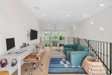 21213 Harrow Court Boca Raton FL 33433
