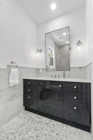 21213 Harrow Court Boca Raton FL 33433