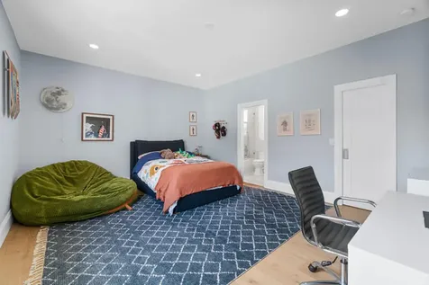 21213 Harrow Court Boca Raton FL 33433