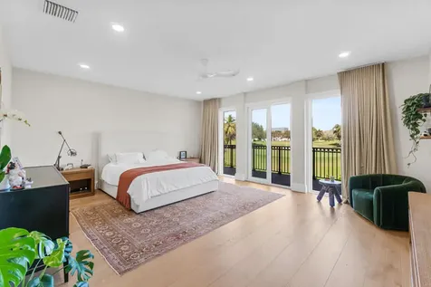 21213 Harrow Court Boca Raton FL 33433