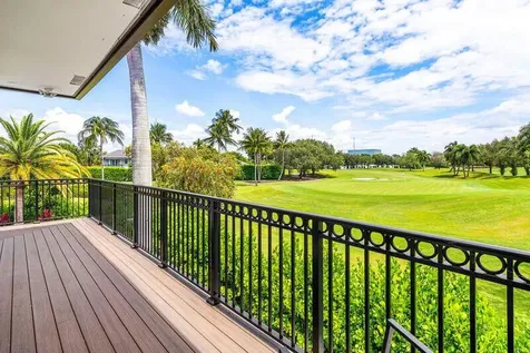 21213 Harrow Court Boca Raton FL 33433