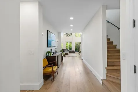 21213 Harrow Court Boca Raton FL 33433