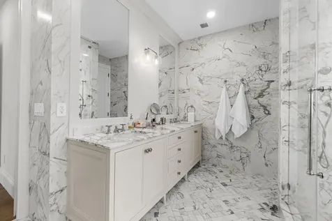 21213 Harrow Court Boca Raton FL 33433