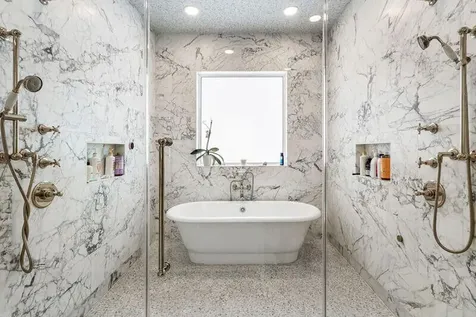 21213 Harrow Court Boca Raton FL 33433