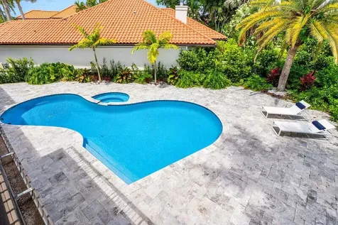 21213 Harrow Court Boca Raton FL 33433