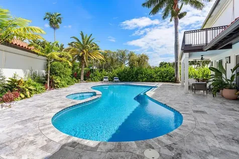 21213 Harrow Court Boca Raton FL 33433
